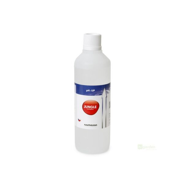 34925_11766-3-jungle-indabox-ph-up-50-500ml