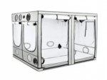Homebox Ambient Q300 (300x300x200)