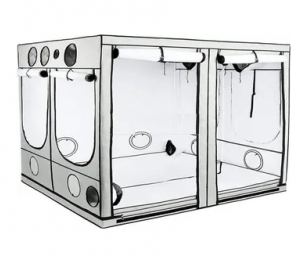 Homebox Ambient Q300 (300x300x200)