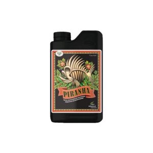 Advanced Nutrients Piranha Liquid