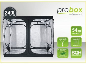 35180_probox-basic-240-240x120x200cm