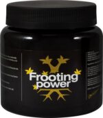 B.A.C. Frooting Power 325g