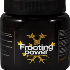 B.A.C. Frooting Power 325g