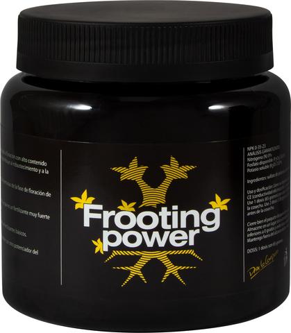 35198_bac-online-frooting-power-325g-large