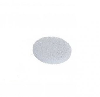 35306_dexso-screen