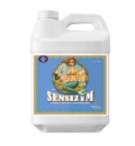 Advanced Nutrients Sensizym