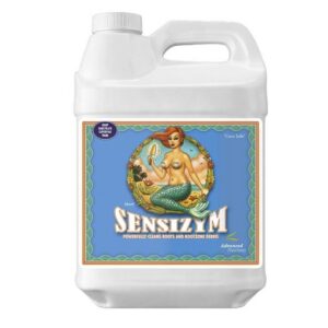 Advanced Nutrients Sensizym
