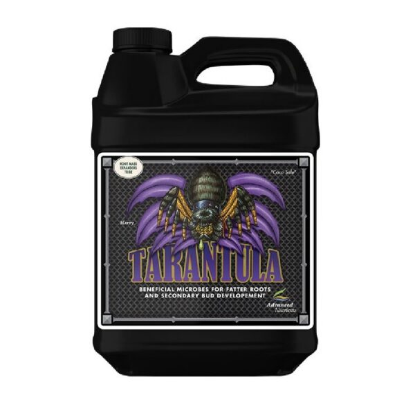 35438_tarantu
