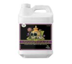 Advanced Nutrients Voodoo Juice Liquid