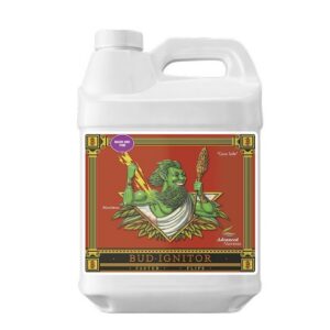 Advanced Nutrients Bud Ignitor