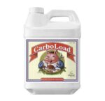 Advanced Nutrients CarboLoad Liquid