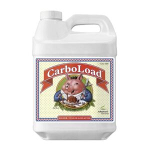 Advanced Nutrients CarboLoad Liquid