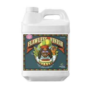 Advanced Nutrients Flawless Finish