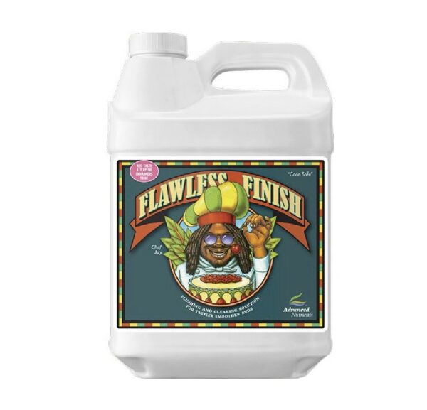 35459_flaw
