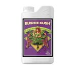 Advanced Nutrients Kushie Kush