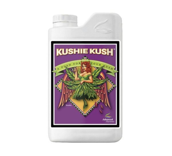 35462_kussh