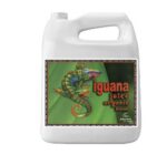 Advanced Nutrients Iguana Juice Organic Bloom OIM