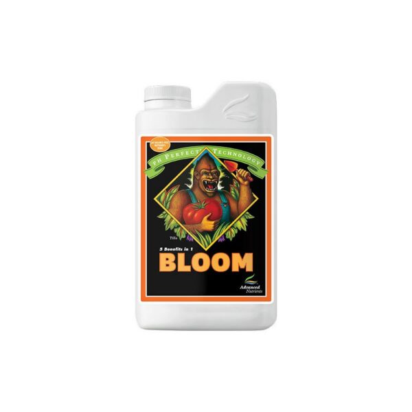 35489_phbloom