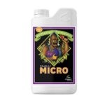 Advanced Nutrients pH Perfect Mirco