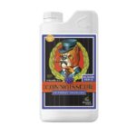 Advanced Nutrients pH Perfect Connoissuer Bloom Part A