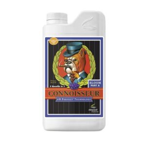 Advanced Nutrients pH Perfect Connoissuer Bloom Part A