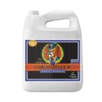 Advanced Nutrients pH Perfect Connoissuer Bloom Part B