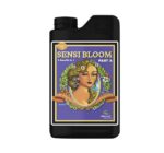 Advanced Nutrients pH Perfect Sensi Bloom Part A