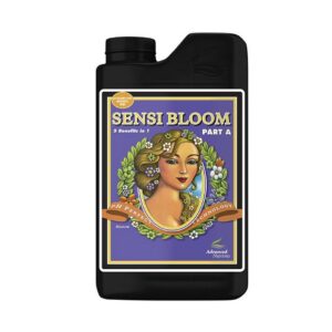 Advanced Nutrients pH Perfect Sensi Bloom Part A