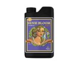 Advanced Nutrients pH Perfect Sensi Bloom Part B