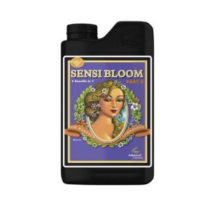 Advanced Nutrients pH Perfect Sensi Bloom Part B