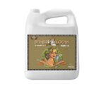 Advanced Nutrients pH Perfect Sensi Coco Bloom Part A