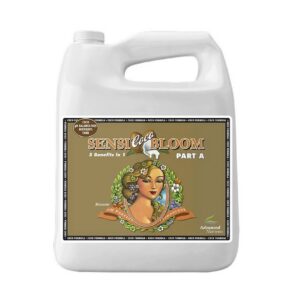 Advanced Nutrients pH Perfect Sensi Coco Bloom Part A