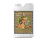 Advanced Nutrients pH Perfect Sensi Coco Bloom Part B