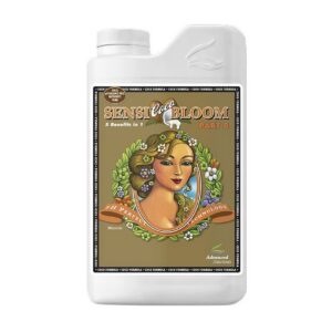 Advanced Nutrients pH Perfect Sensi Coco Bloom Part B