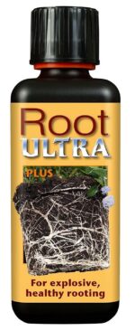 Growth Technology - Root Ultra