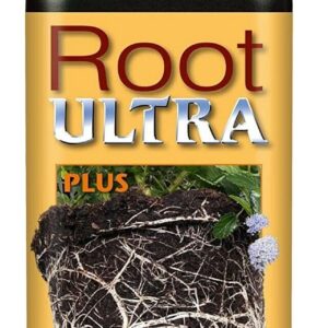Growth Technology - Root Ultra