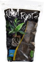 Growth Technology - Root Riot pack 50ks