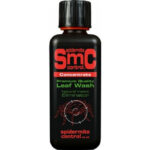 Growth technology - Spidermite control Concentrate