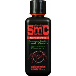 Growth technology - Spidermite control Concentrate