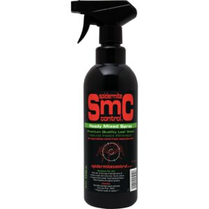 Growth Technology - Spidermite control RTY spray