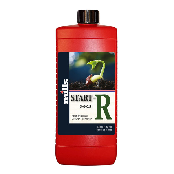35852_start