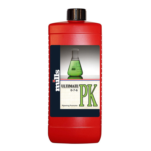 35864_pk