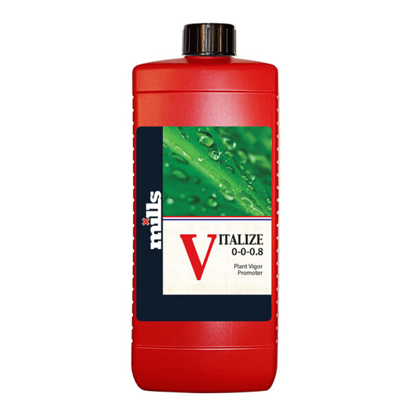 35870_vitalize