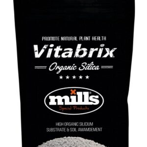 Mills Vitabrix 300gr