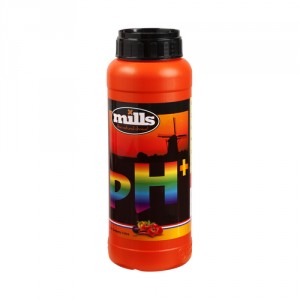 Mills pH+