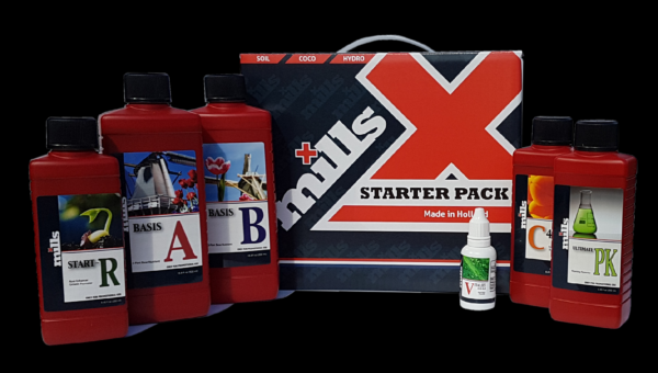 35891_sample-pack-co
