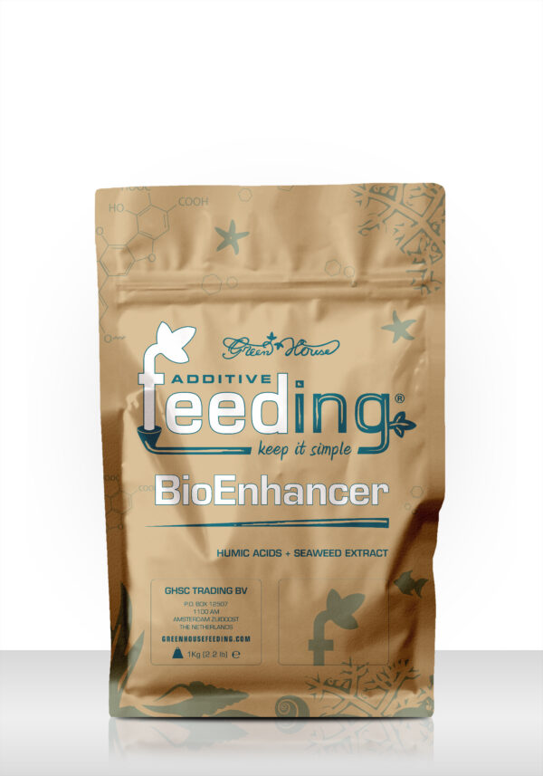 35912_500g-bioenhancer-front-l