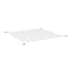 Podpůrná síť WebIT do box DR240W, 240x120cm