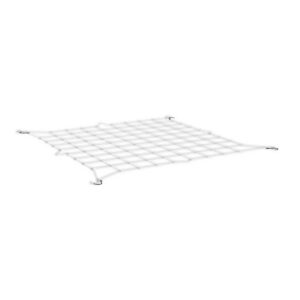Podpůrná síť WebIT do box DR240W, 240x120cm