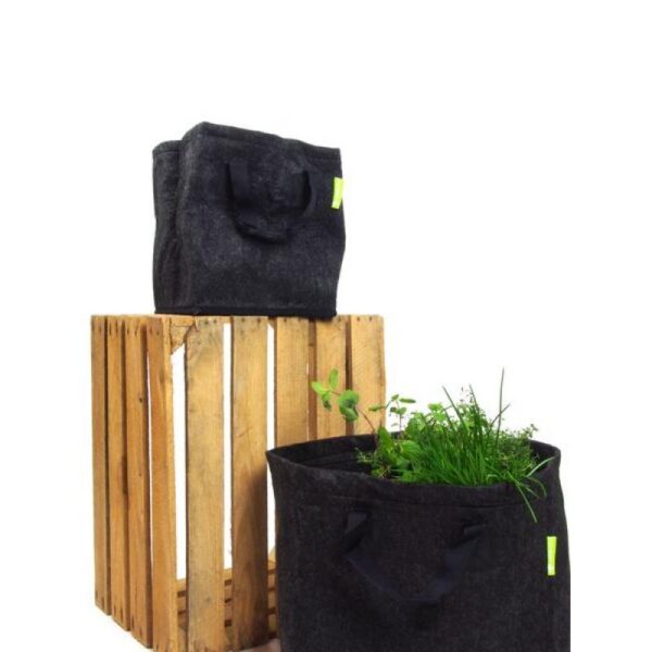 36413_textilni-kvetinac-propot-10x10x21cm-1-5l